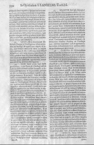 552