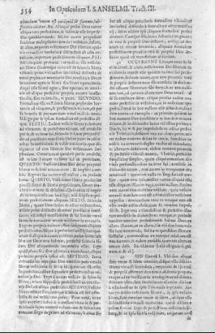 554