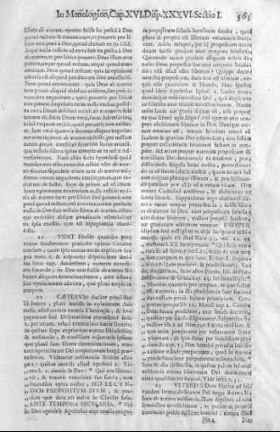 563