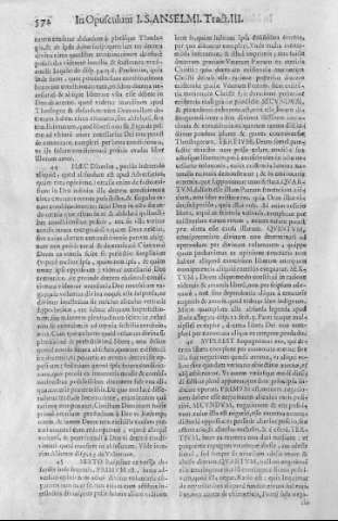 572