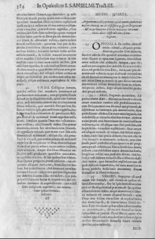 584
