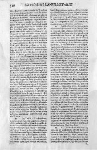 590