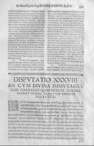 591
