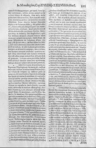 593