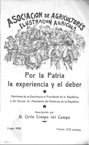 [Cubierta]