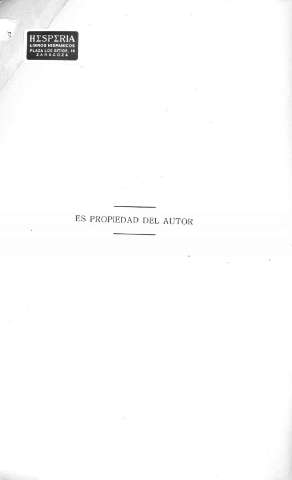 [Guarda]