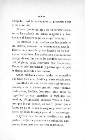 31