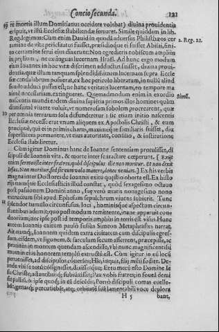 121