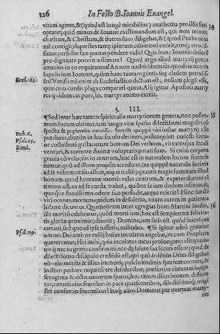 126