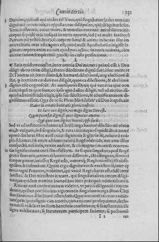 131