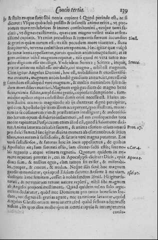 139