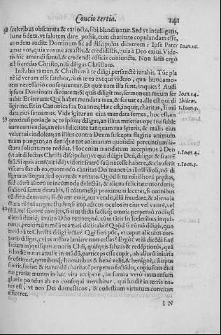 141