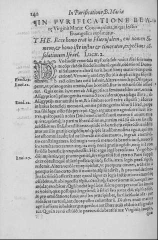 142