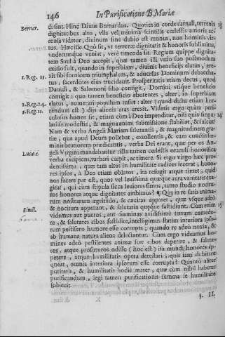 146