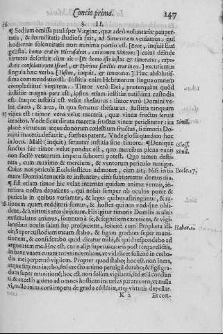 147
