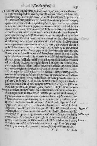 151