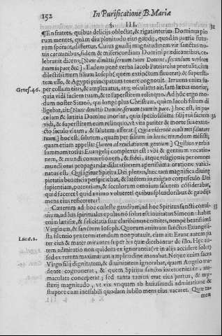 152