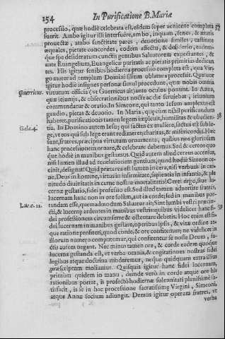154