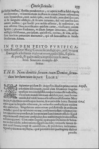 155