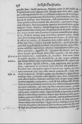 156
