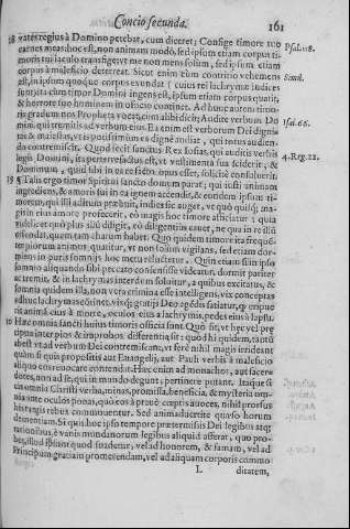 161