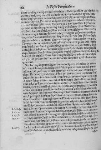 162