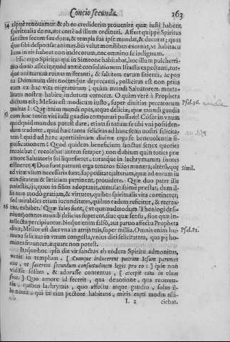 163