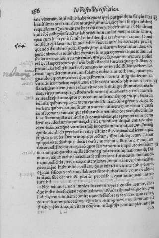 166