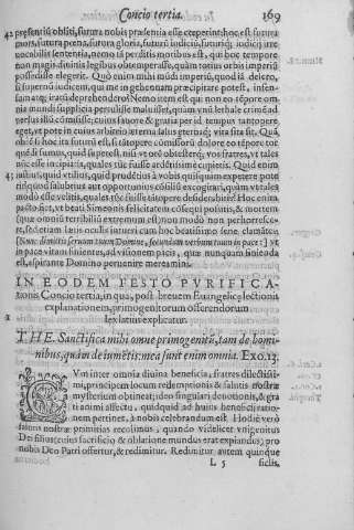 169
