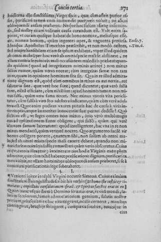 171