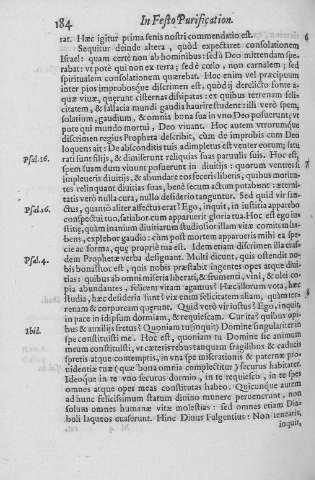 184