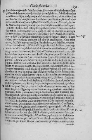 251