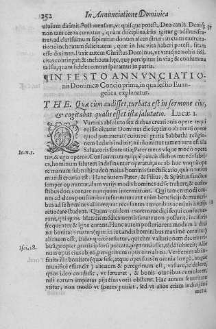 252