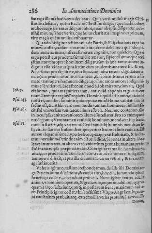 286