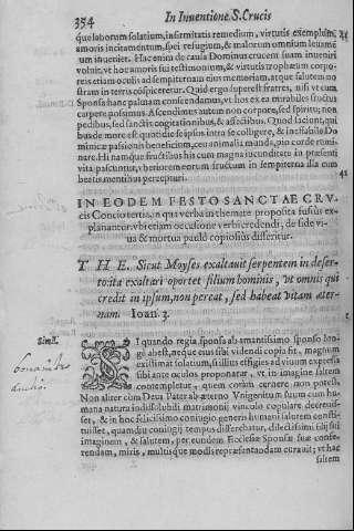 354