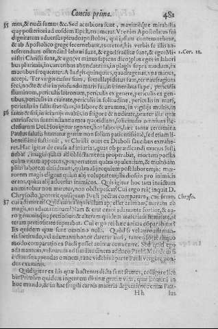 481