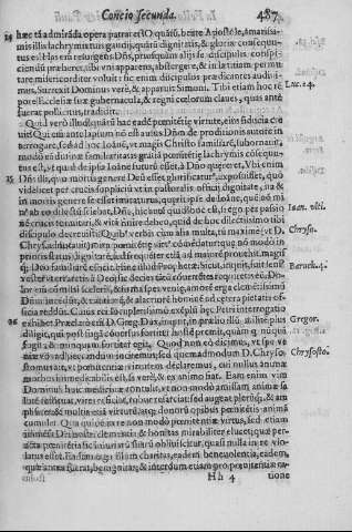 487