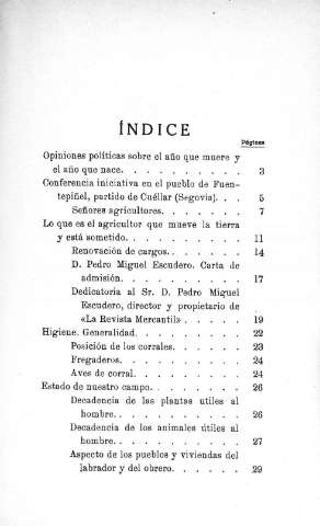 107