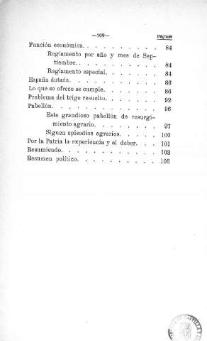 109