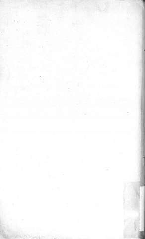[Cubierta]
