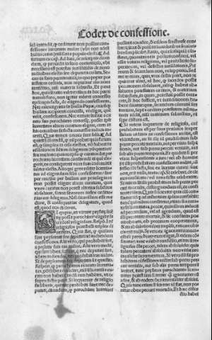 xciv v