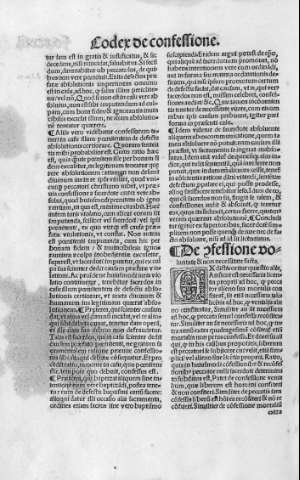 xcvii v