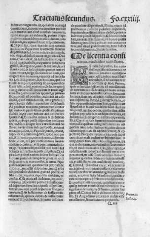 cxxiv r