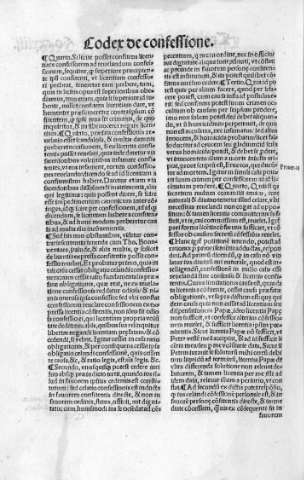 cxxiv v