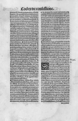 cxxvii v