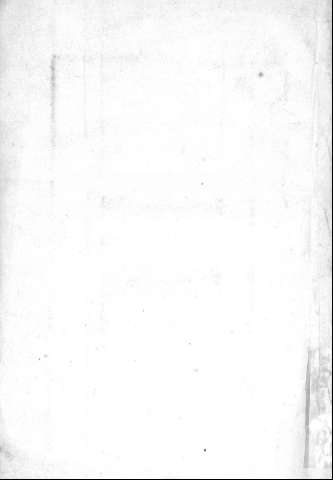 [Cubierta]
