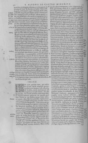 571-572