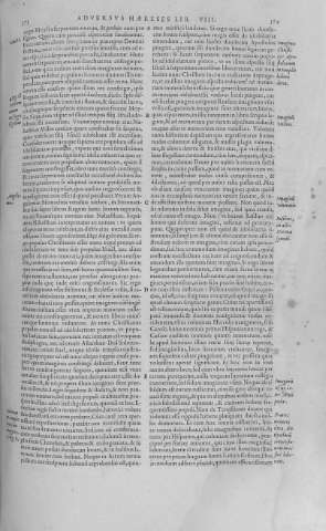 573-574
