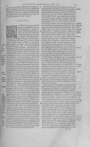 609-610