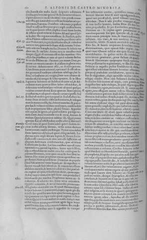 611-612